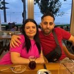 @denisa.turgay