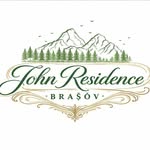 @john_residence_brasov