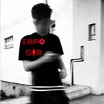 @erpogsb