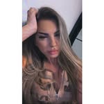@letitiaaa02