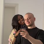 @itsammiunfiltered