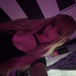 @r.rebecaa10