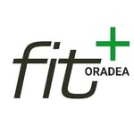 @fitplus.oradea