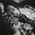 @darius.cxd