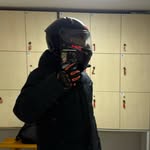 @dani._23i