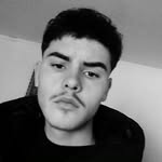 @t.darius77