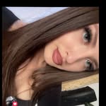 @myrunaa___