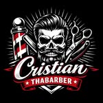 @cristian.thabarber