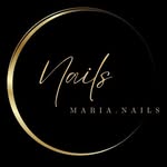 @3maria.nails