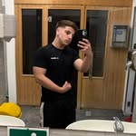 @doar.nemy