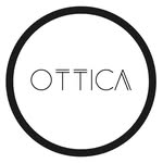 @ottica.ro