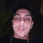 @alxdrn.king
