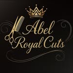 @abelroyalcuts