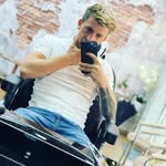 @serban.alexutz