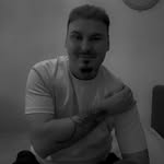 @c_r_y_s__11