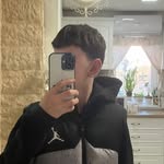 @ianis_lazar