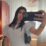 @iulia._.t