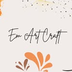 @emartcraft