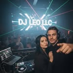 @djleo_llc.music
