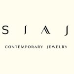 @siaj_jewelry
