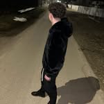 @daniel.sxd1_
