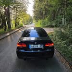 @fsc_andrei