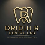 @dridihrdentallab