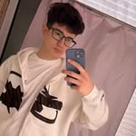 @geani.idkkk