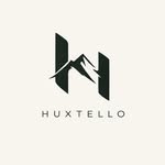 @huxtello