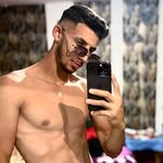 @albu_marius18