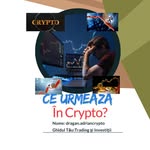 @startintradingro
