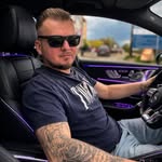 @vgbtommy