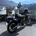 @radu.r.r.g