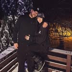 @damian.d11