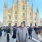 @behrozali06