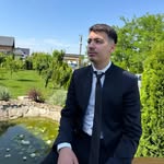 @stefan._.vieru