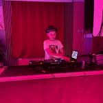 @dj_deyuofficial