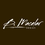 @b.macelardesign
