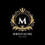 @mihaela_hristache