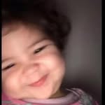 @iosi_fx