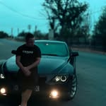 @simionxx