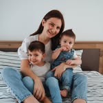 @limac.claudia