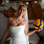 @petrutagabriela