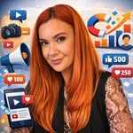 @doamna.vox