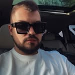 @comsa_chris
