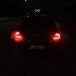 @catalin_lwz10