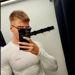 @andrxtb