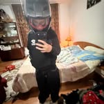 @rarezz_vfx
