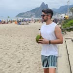 @andreimke