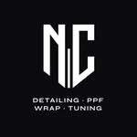 @northcustom.ro